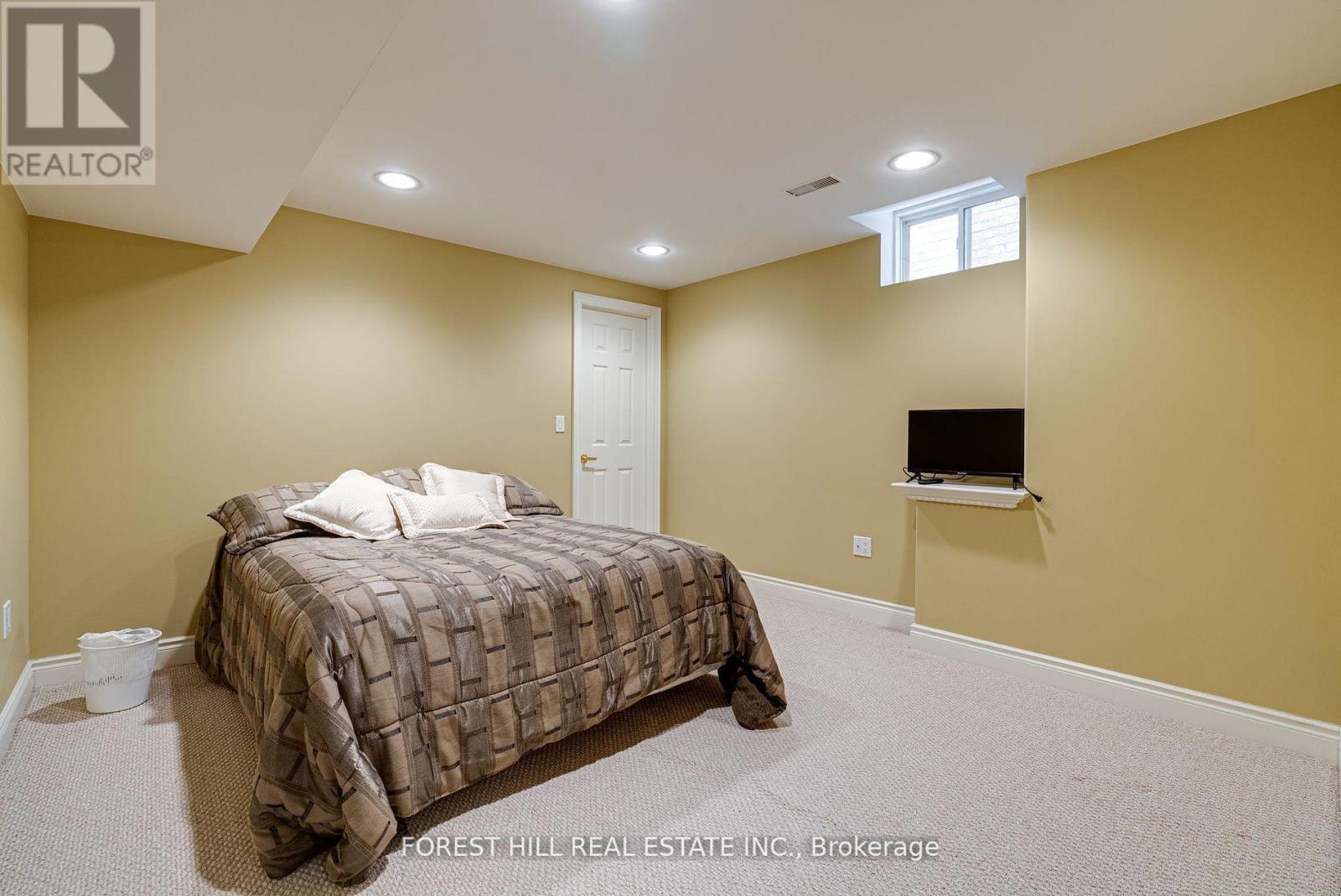 66 Sanibel Crescent, Vaughan (Uplands), Ontario  L4J 8K7 - Photo 25 - N12130374