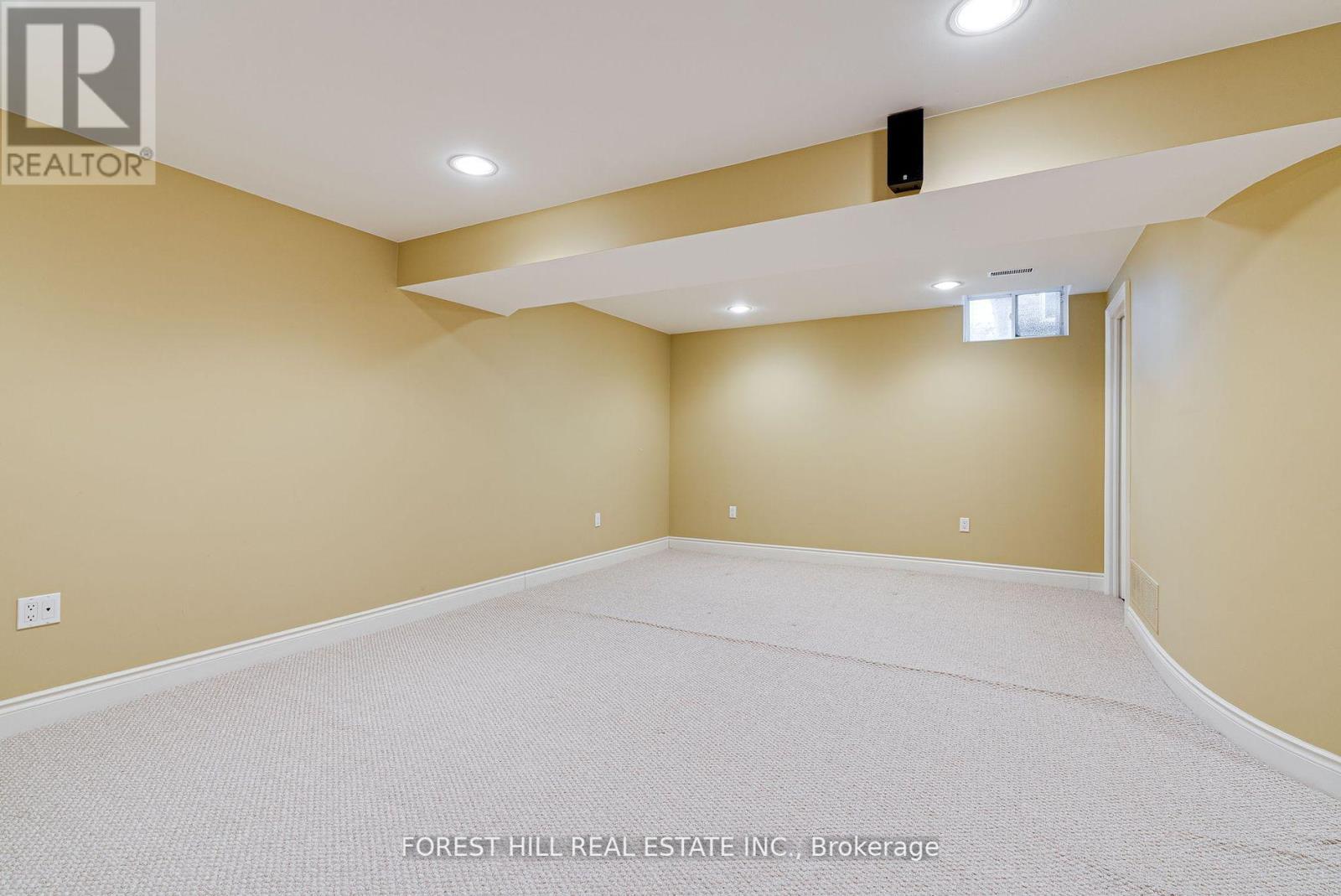 66 Sanibel Crescent, Vaughan (Uplands), Ontario  L4J 8K7 - Photo 28 - N12130374