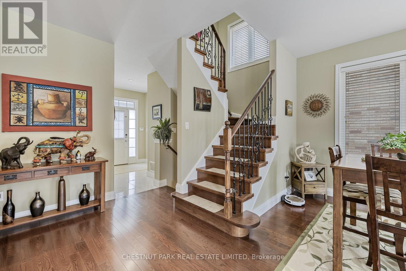 Property at 198 DOWNY EMERALD DRIVE image 5