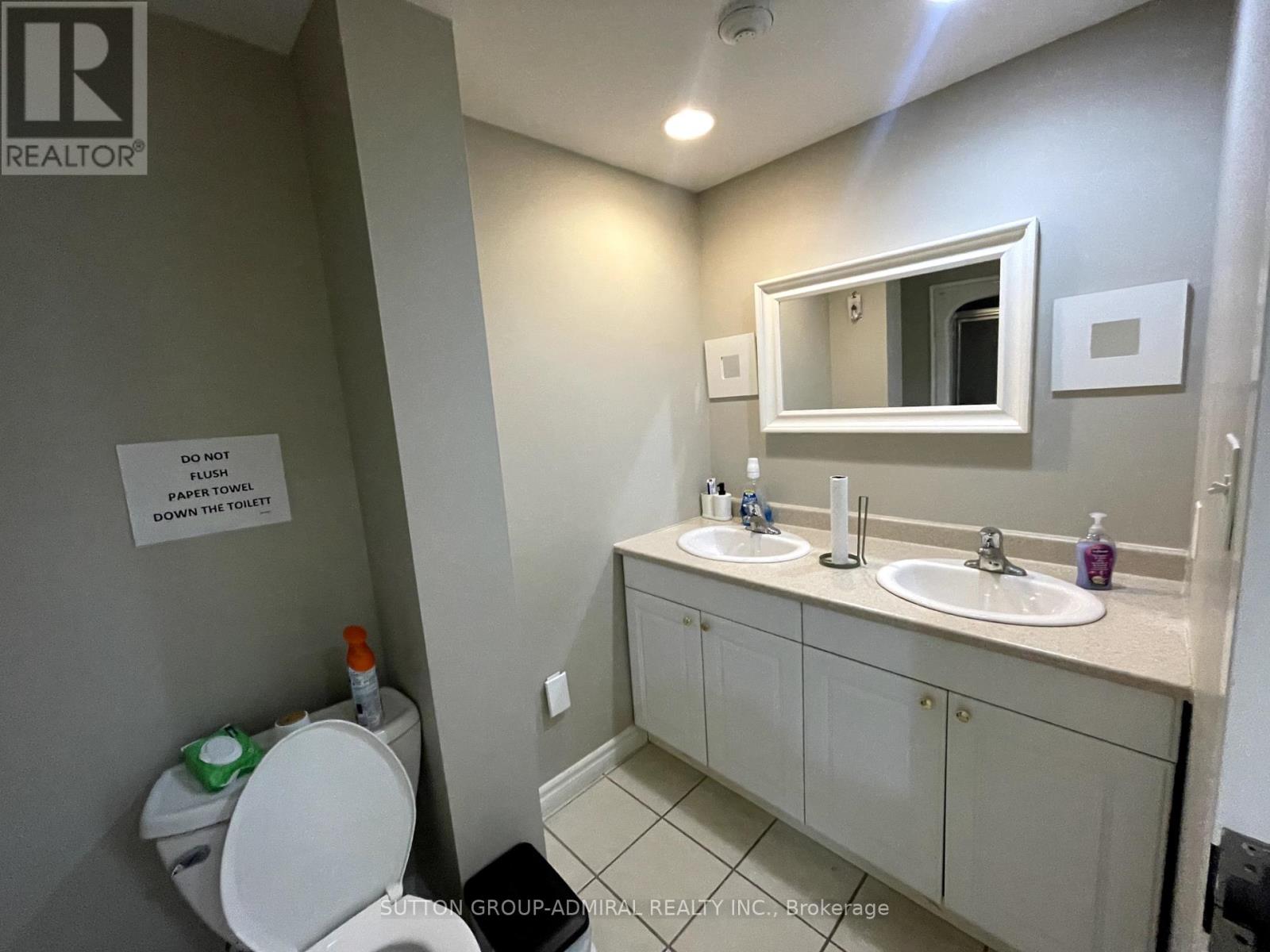 18 - 201 Millway Avenue, Vaughan, Ontario  L4K 5K8 - Photo 12 - N12130449