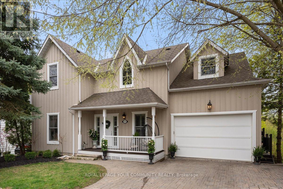 Property at 234 MAIN STREET image 1