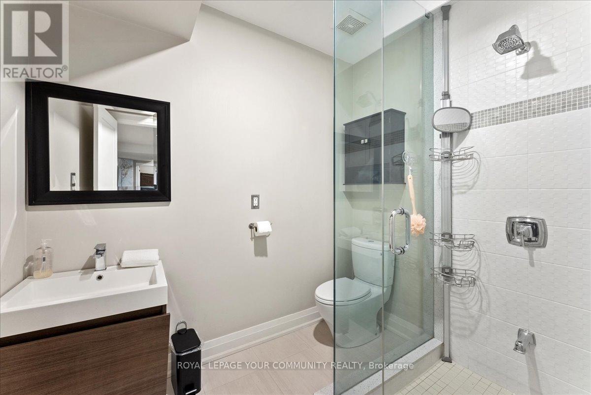 234 Main Street, Markham, Ontario  L3R 2H2 - Photo 37 - N12130460