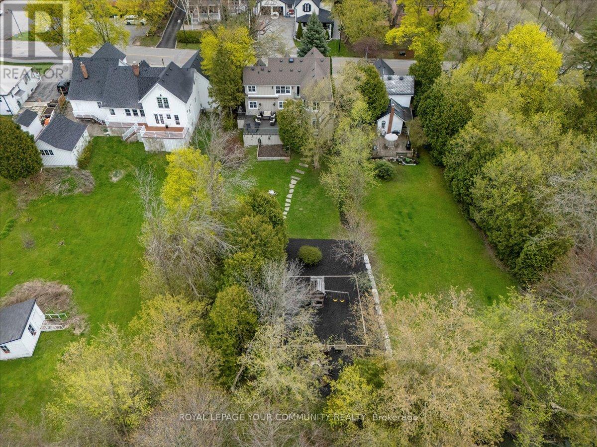 Property at 234 MAIN STREET image 5