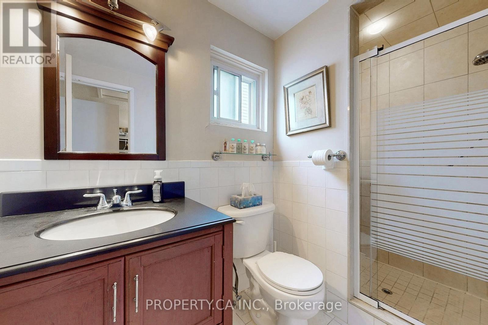 109 Lisa Crescent, Vaughan (Crestwood-Springfarm-Yorkhill), Ontario  L4J 2N2 - Photo 15 - N12130466