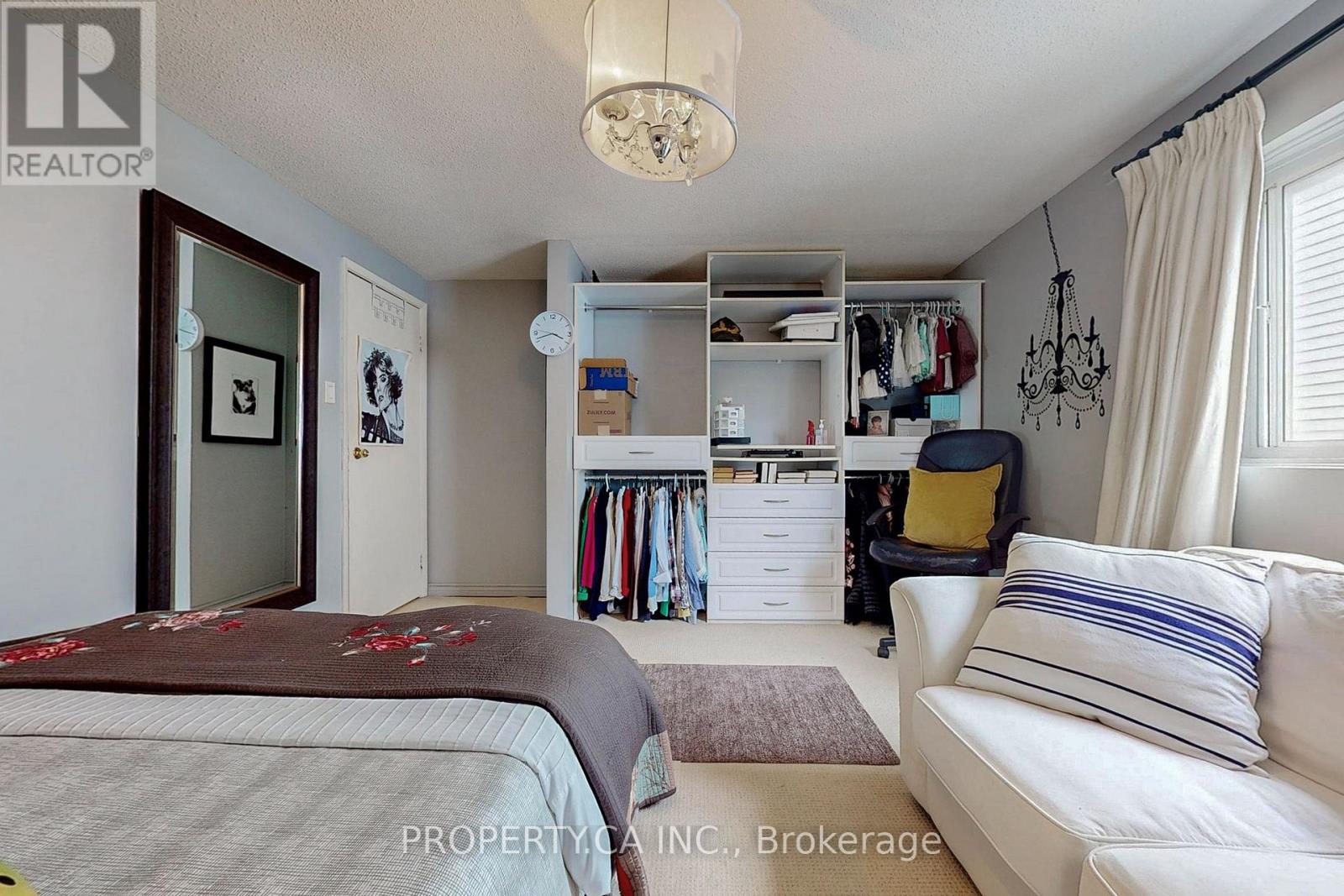 109 Lisa Crescent, Vaughan (Crestwood-Springfarm-Yorkhill), Ontario  L4J 2N2 - Photo 18 - N12130466