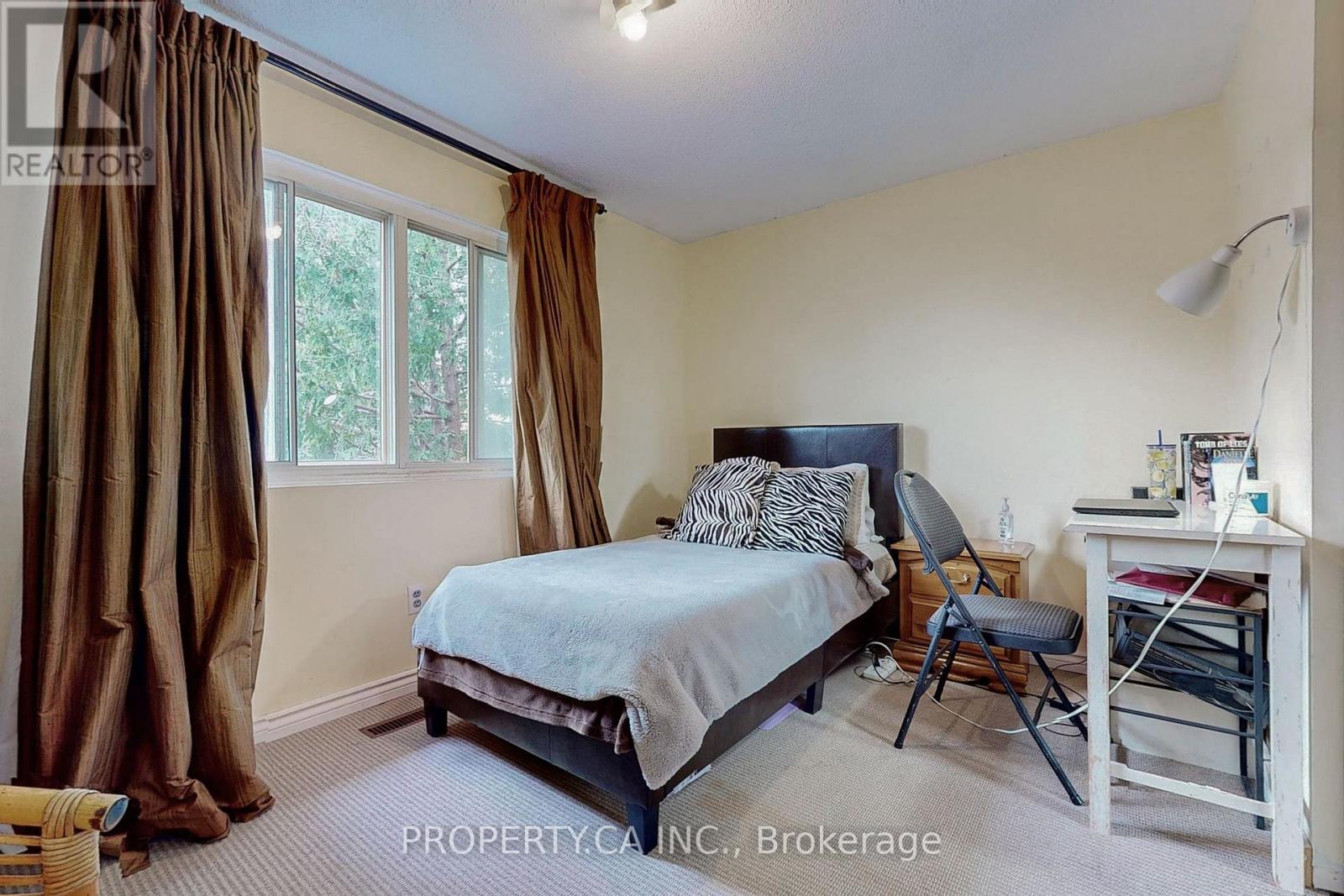 109 Lisa Crescent, Vaughan (Crestwood-Springfarm-Yorkhill), Ontario  L4J 2N2 - Photo 19 - N12130466