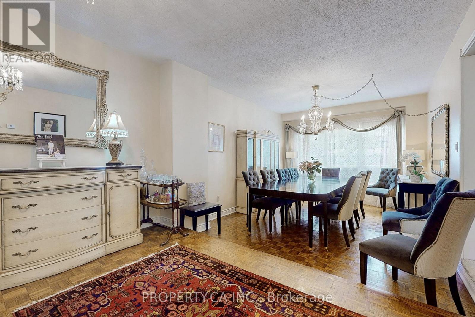 Property at 109 LISA CRESCENT image 4