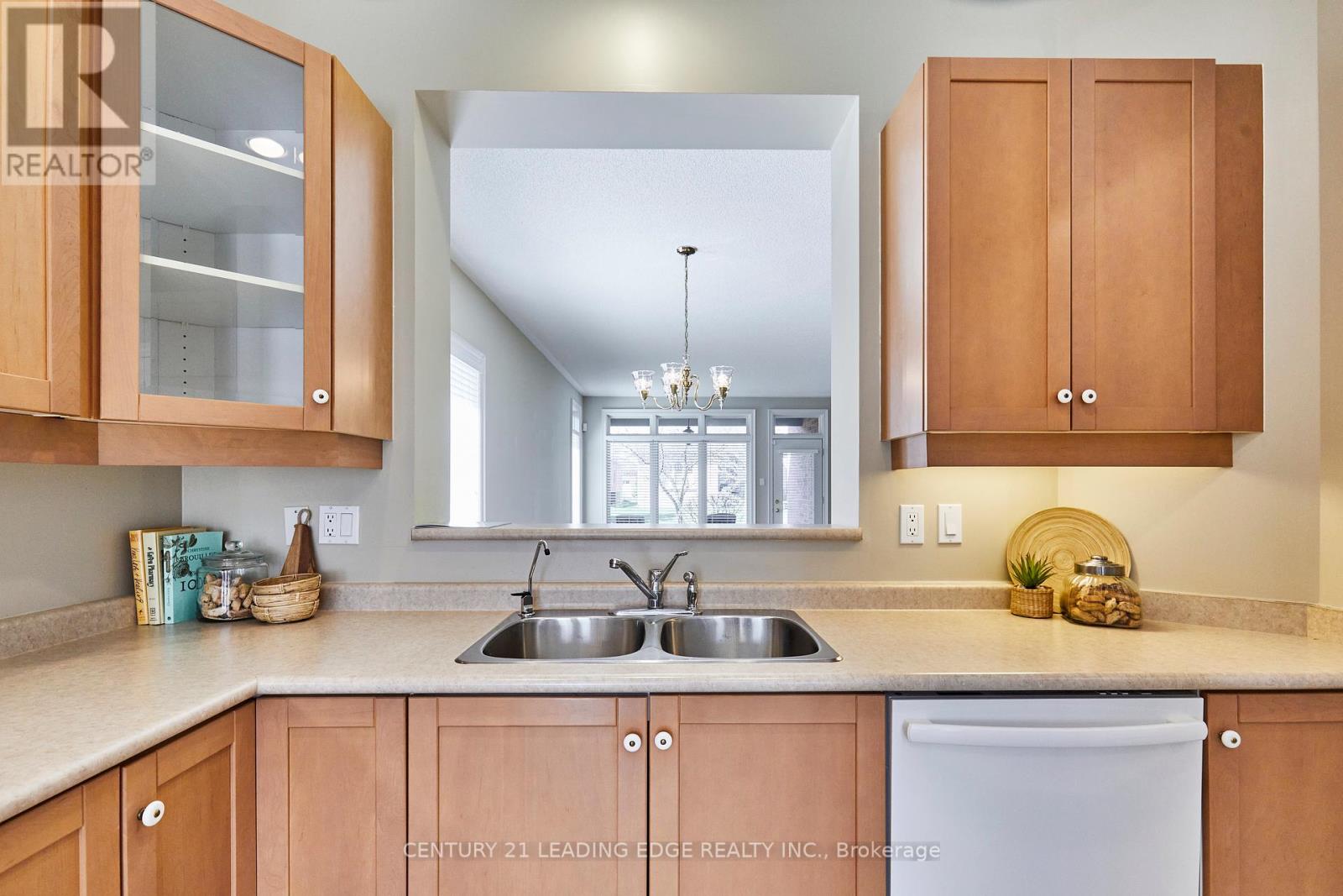 22 Faldos Flight, Whitchurch-Stouffville, Ontario  L4A 1M8 - Photo 15 - N12130472