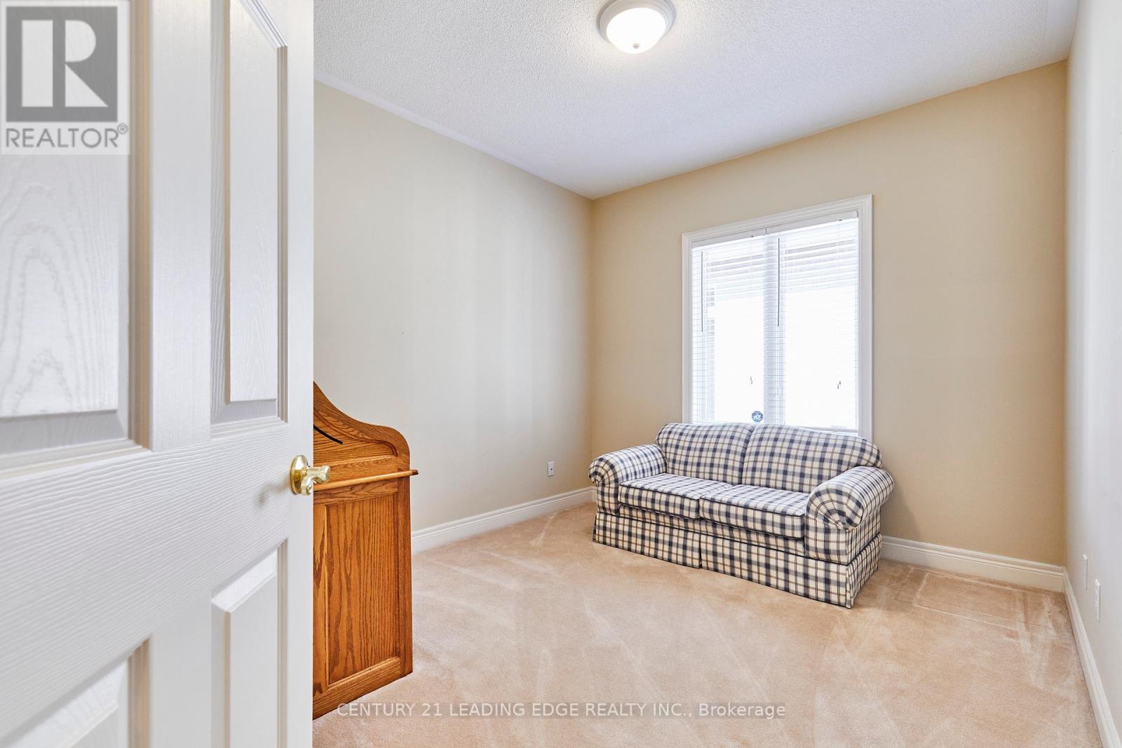 22 Faldos Flight, Whitchurch-Stouffville, Ontario  L4A 1M8 - Photo 22 - N12130472