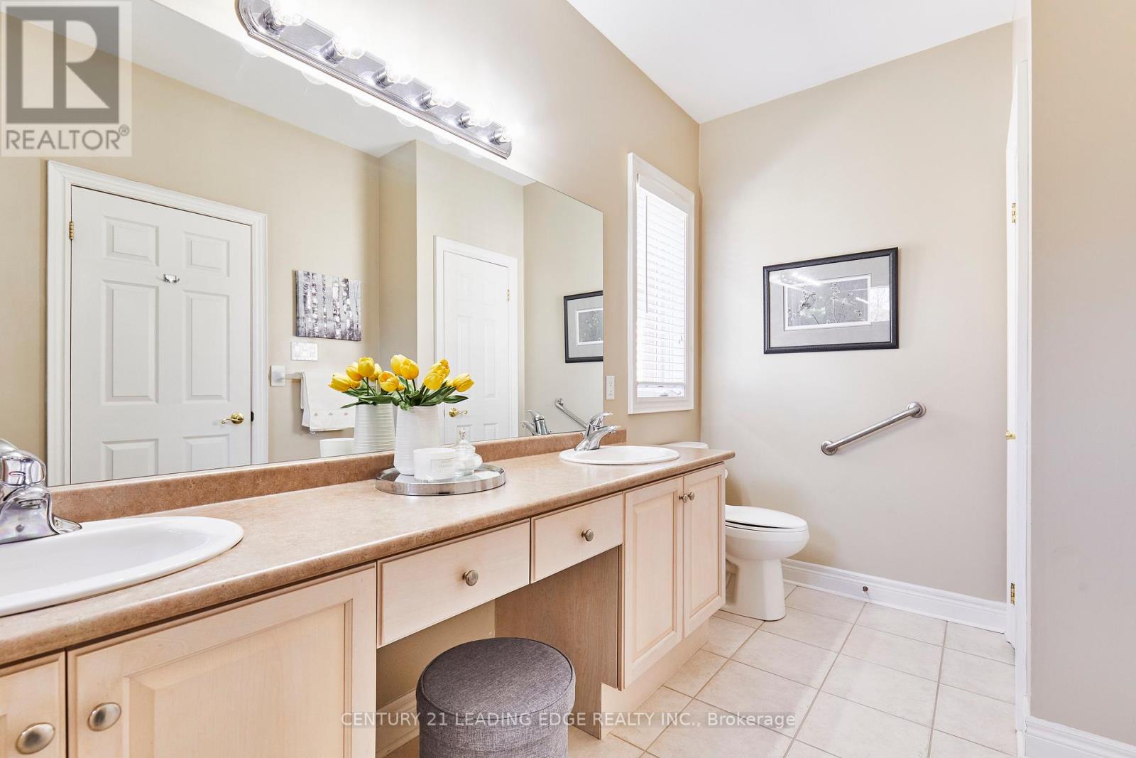 22 Faldos Flight, Whitchurch-Stouffville, Ontario  L4A 1M8 - Photo 29 - N12130472