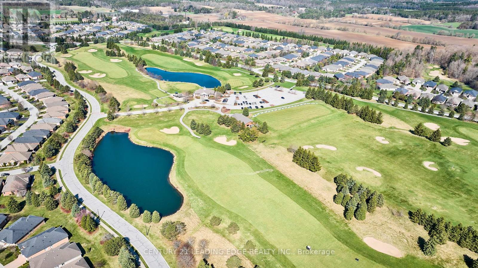 22 Faldos Flight, Whitchurch-Stouffville, Ontario  L4A 1M8 - Photo 43 - N12130472