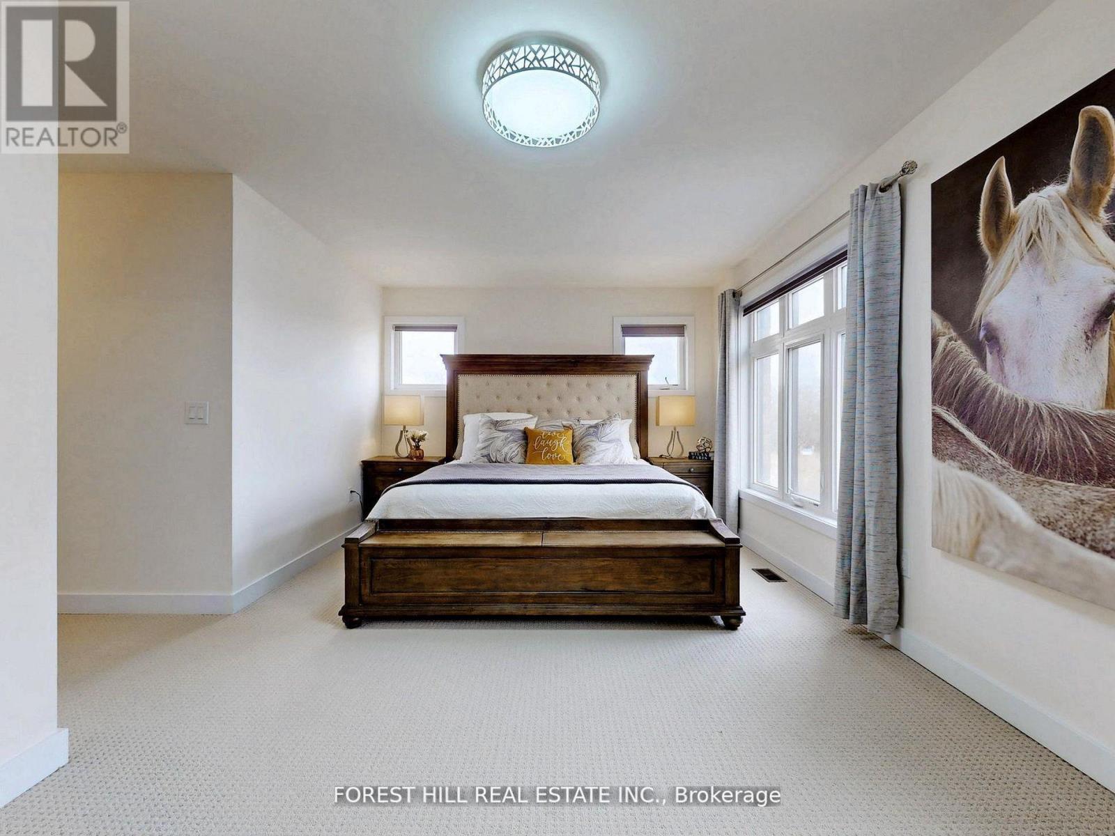 19 Denarius Crescent, Richmond Hill, Ontario  L4E 0Y9 - Photo 23 - N12130489