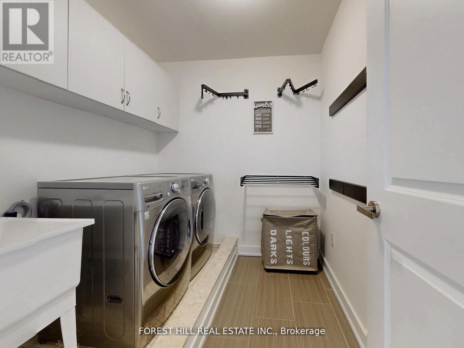 19 Denarius Crescent, Richmond Hill, Ontario  L4E 0Y9 - Photo 31 - N12130489