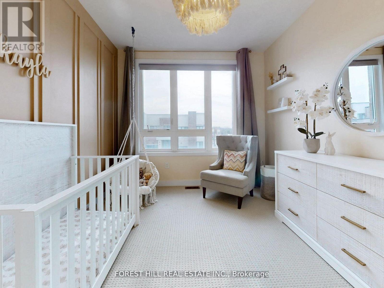 19 Denarius Crescent, Richmond Hill, Ontario  L4E 0Y9 - Photo 34 - N12130489