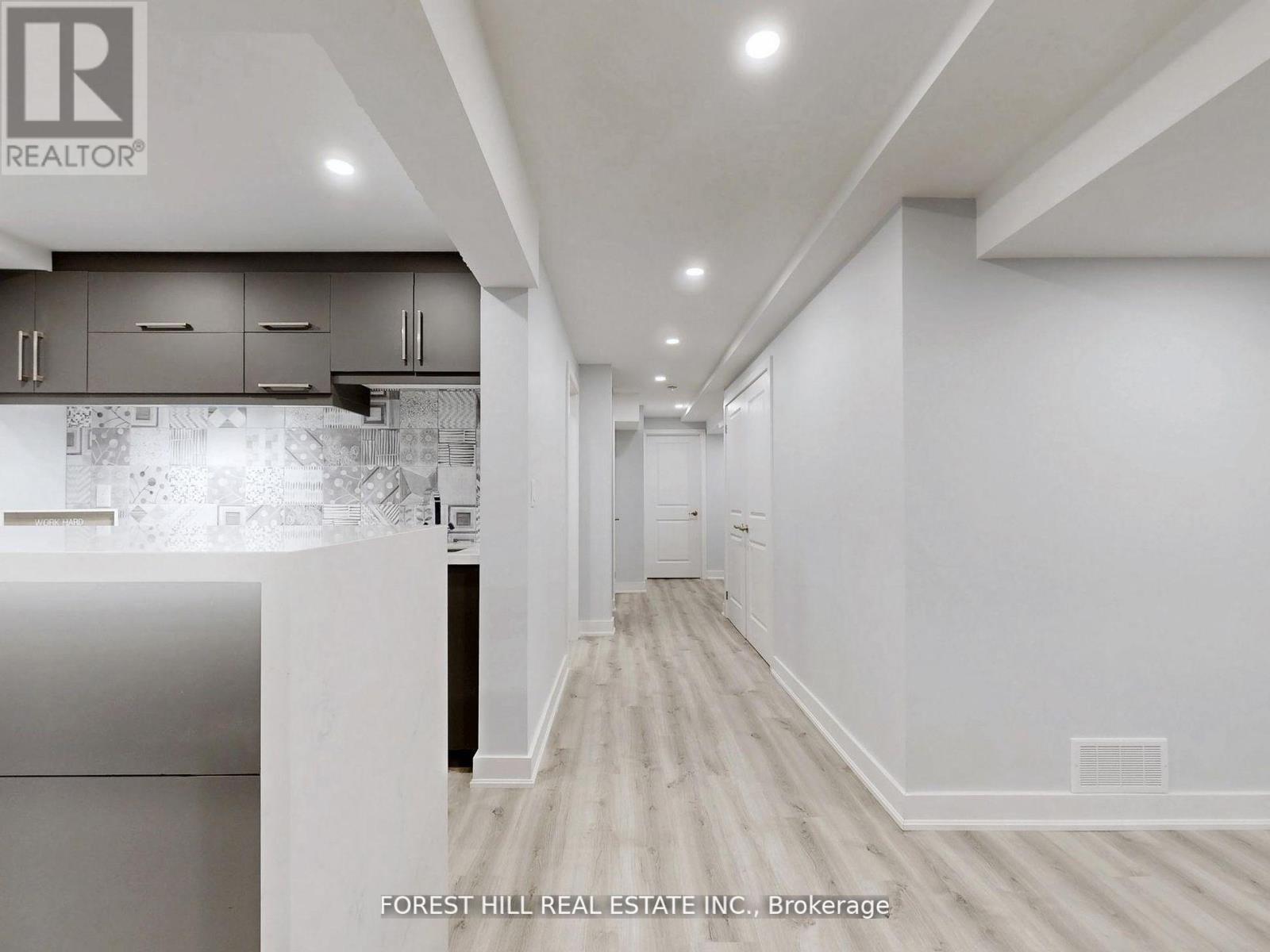 19 Denarius Crescent, Richmond Hill, Ontario  L4E 0Y9 - Photo 46 - N12130489