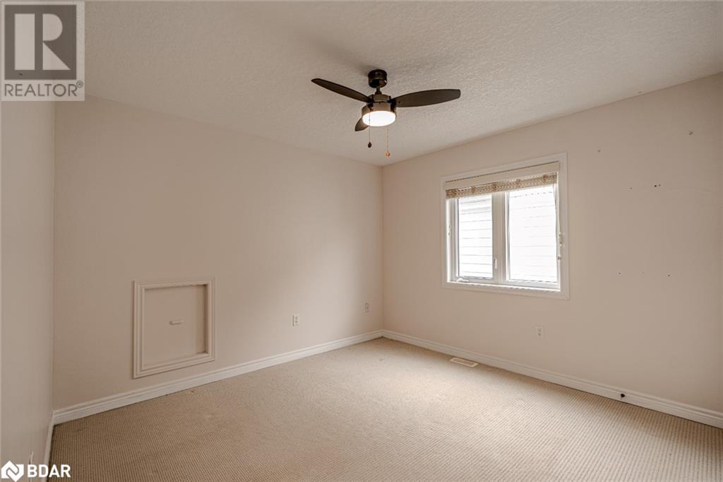 52 Riverwalk Place, Midland, Ontario  L4R 0B5 - Photo 13 - 40725370