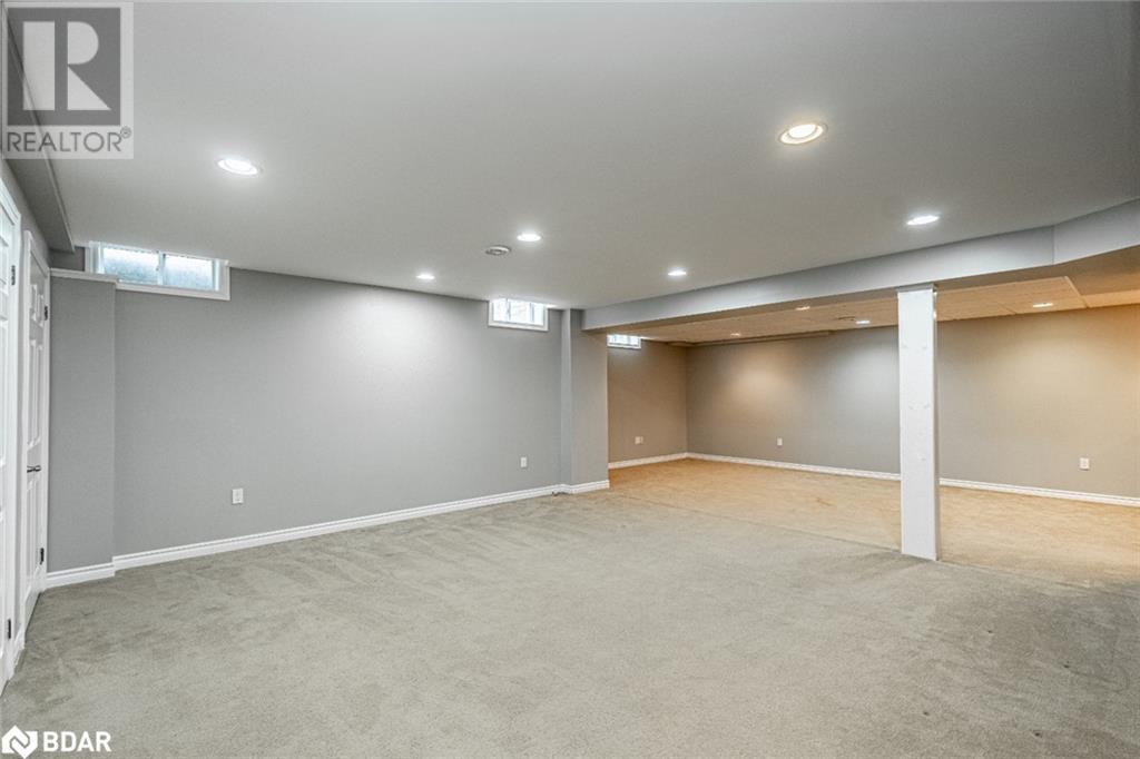 52 Riverwalk Place, Midland, Ontario  L4R 0B5 - Photo 16 - 40725370
