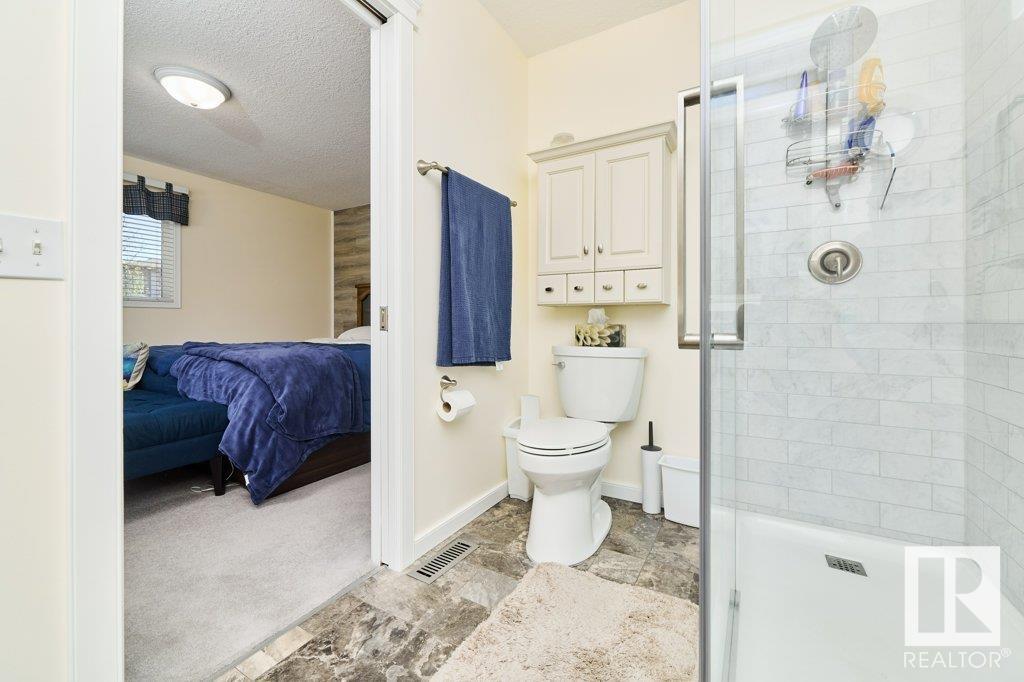 13904 162 Av Nw, Edmonton, Alberta  T6V 1J4 - Photo 20 - E4434904