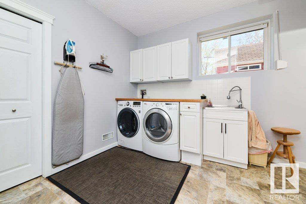13904 162 Av Nw, Edmonton, Alberta  T6V 1J4 - Photo 35 - E4434904
