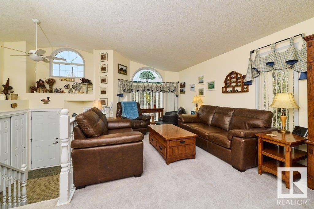 13904 162 Av Nw, Edmonton, Alberta  T6V 1J4 - Photo 9 - E4434904
