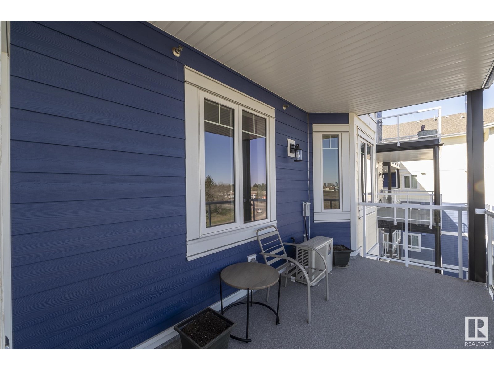 #401 12111 51 Av Nw, Edmonton, Alberta  T6H 6A3 - Photo 22 - E4434906