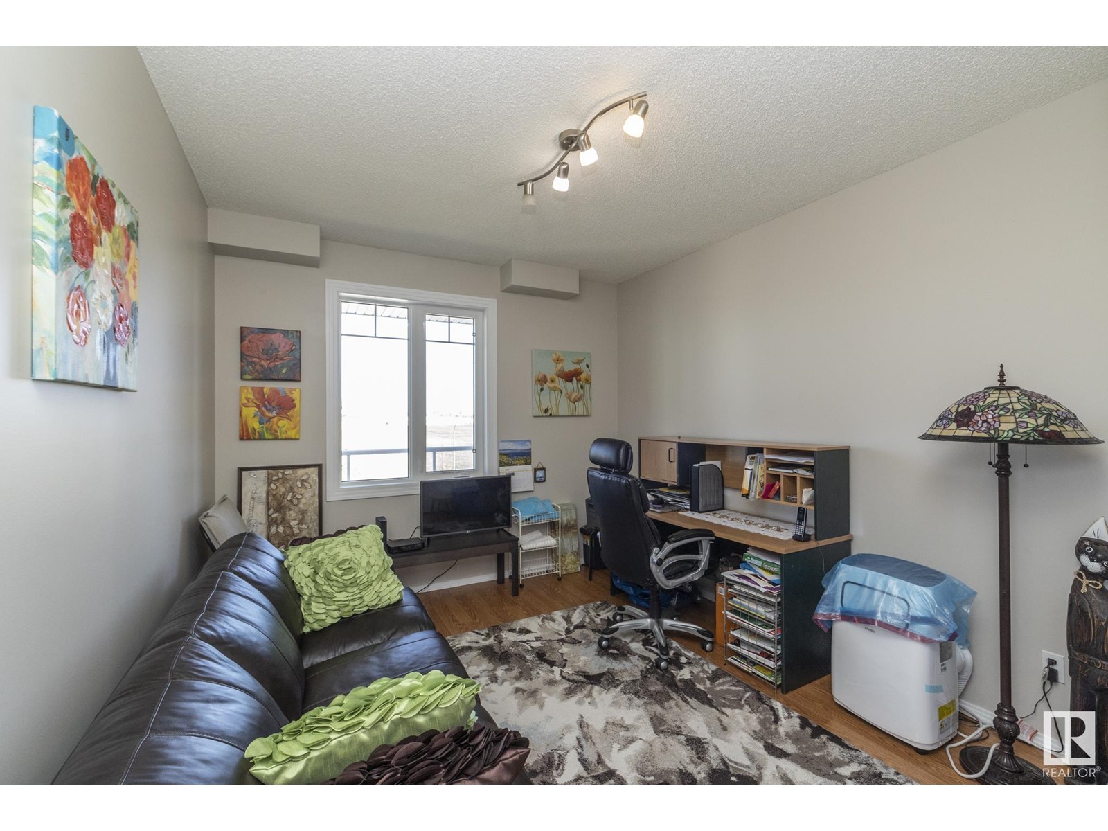 #401 12111 51 Av Nw, Edmonton, Alberta  T6H 6A3 - Photo 33 - E4434906