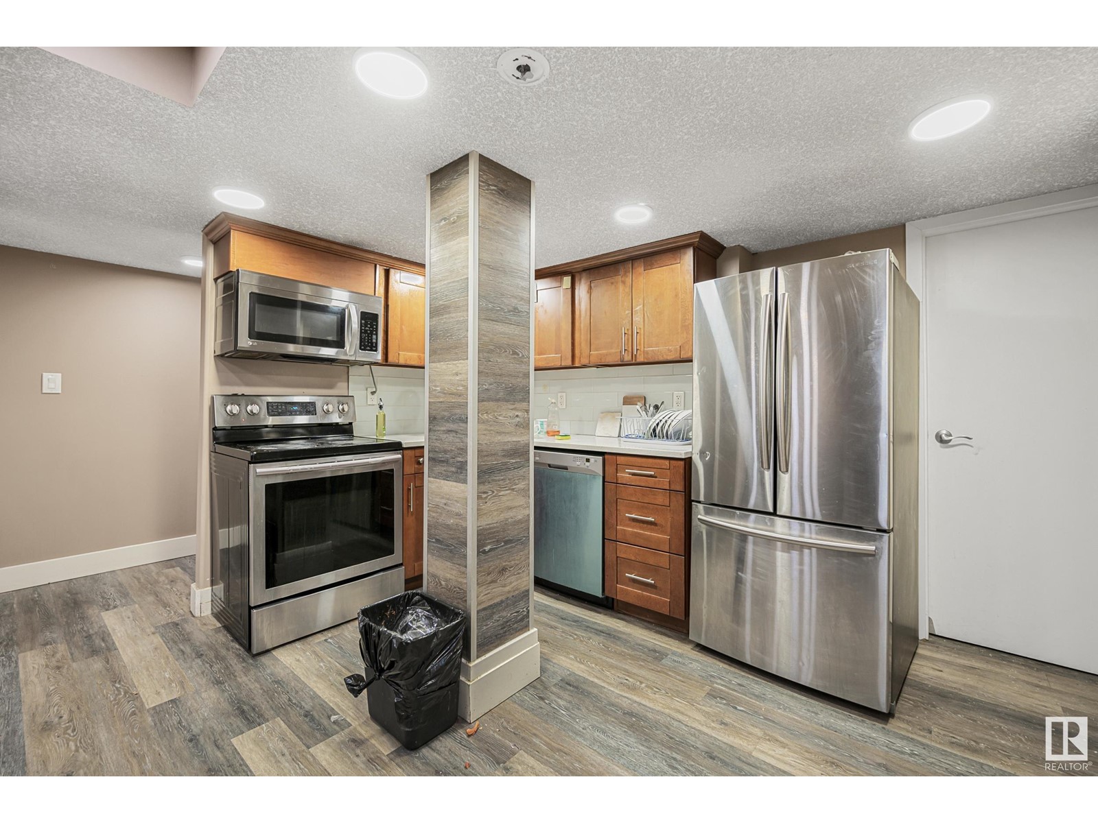11603 Saskatchewan Dr Nw, Edmonton, Alberta  T6G 2B5 - Photo 21 - E4434908