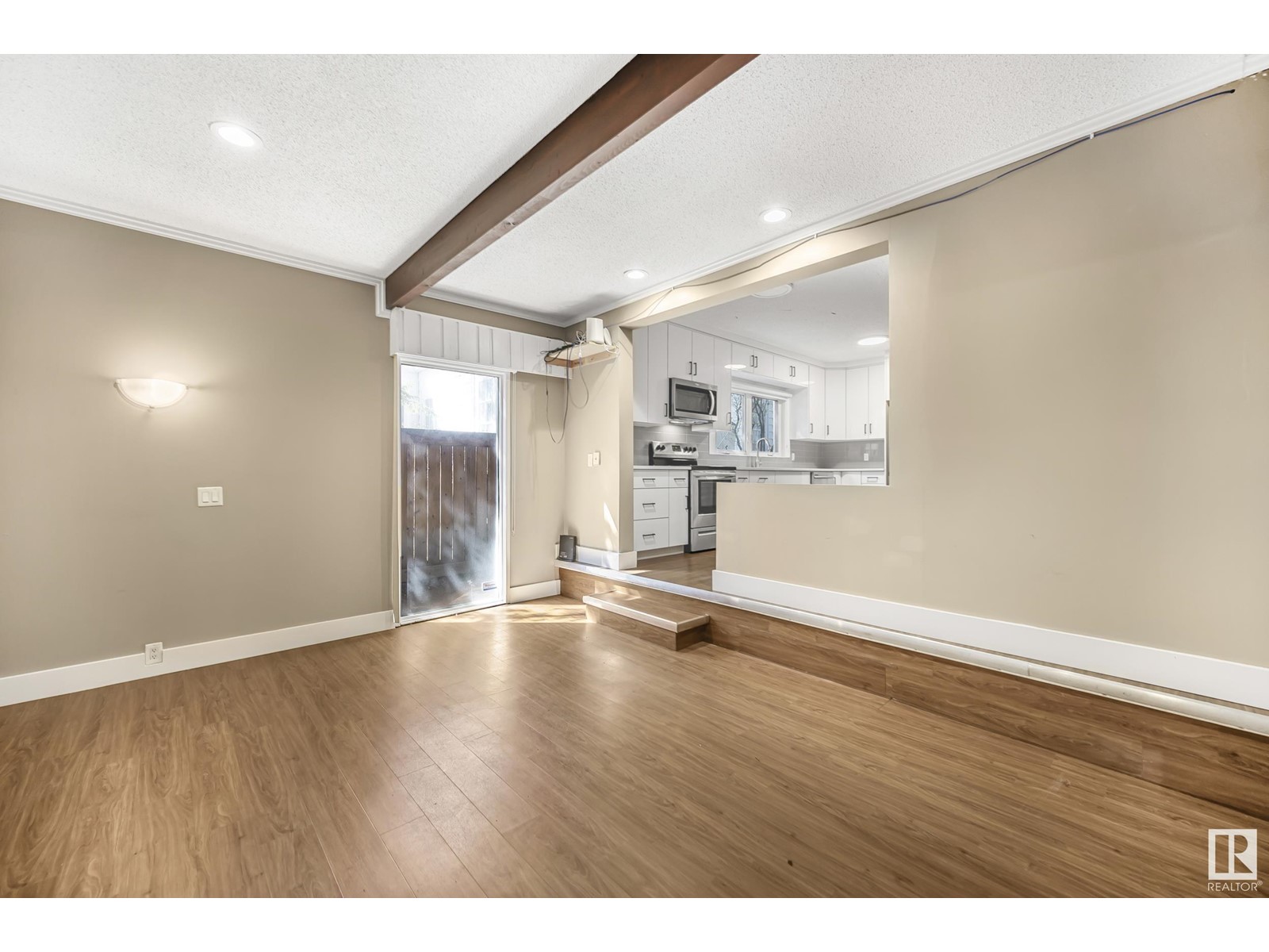 11603 Saskatchewan Dr Nw, Edmonton, Alberta  T6G 2B5 - Photo 6 - E4434908
