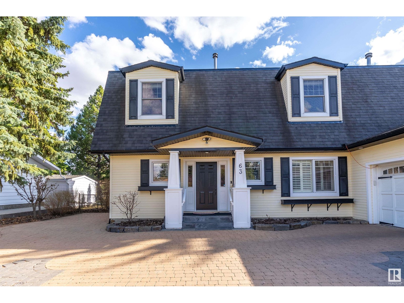 Property at 63 Fairway DR NW image 2