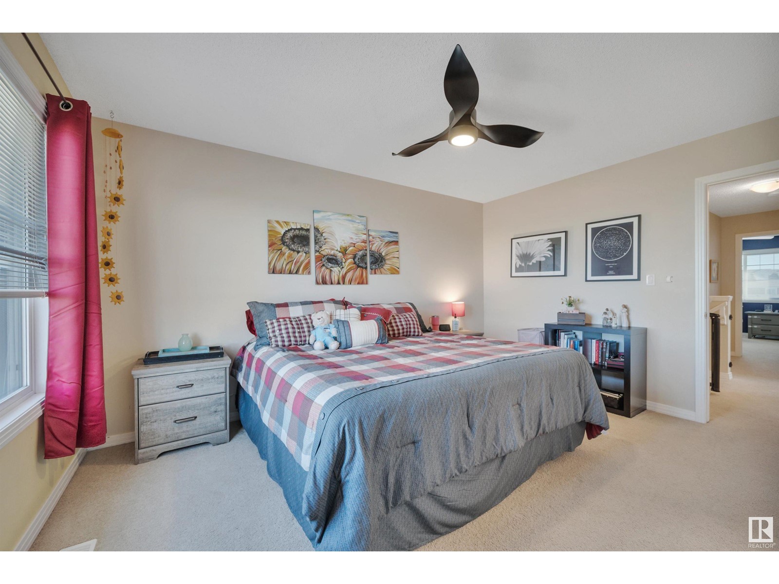 418 Reed Cr, Leduc, Alberta  T9E 0S6 - Photo 20 - E4434911