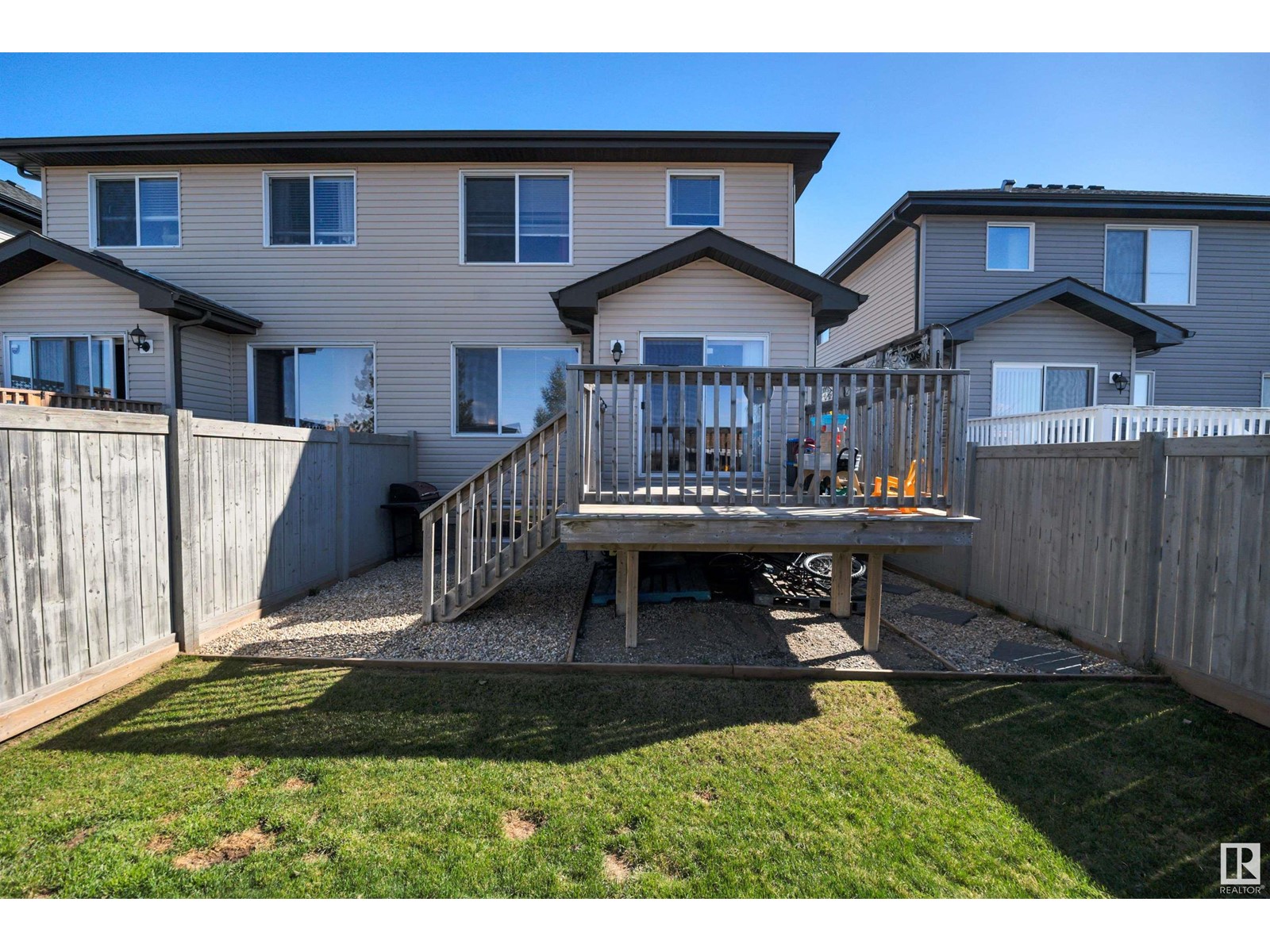 418 Reed Cr, Leduc, Alberta  T9E 0S6 - Photo 38 - E4434911