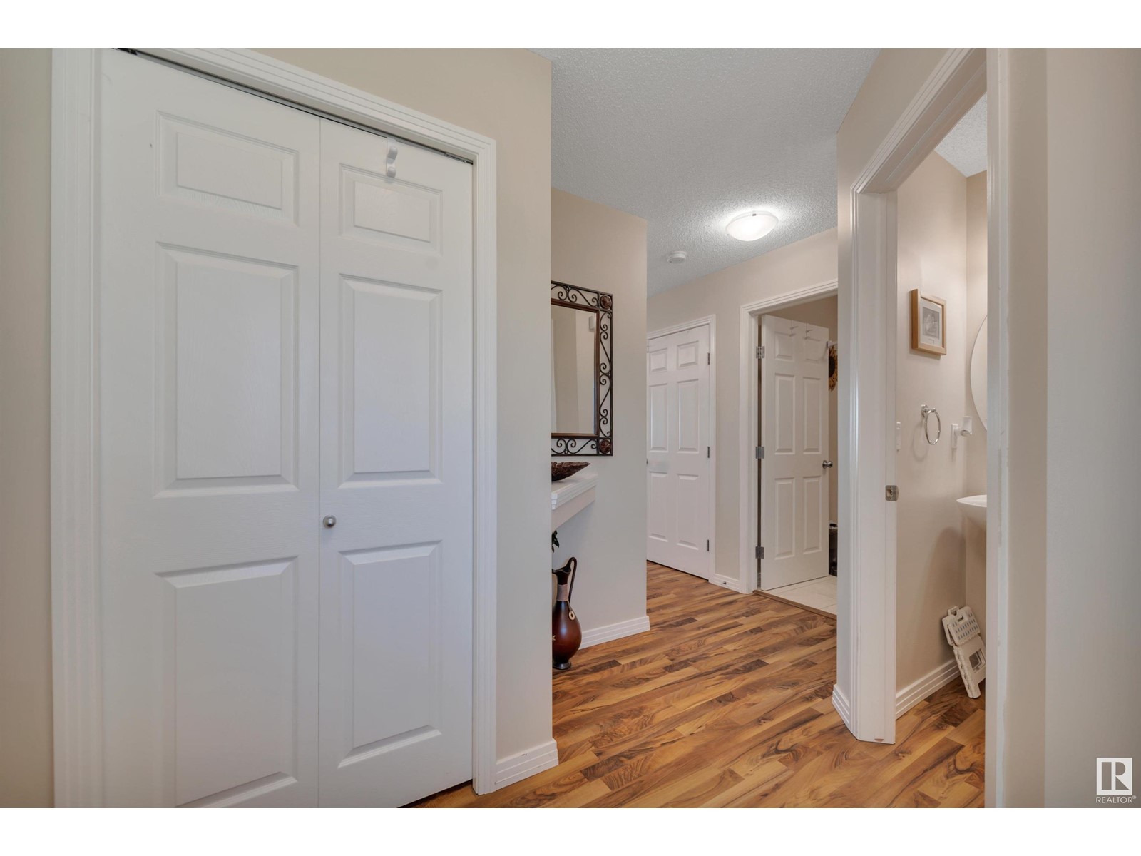 Property at 418 REED CR image 4