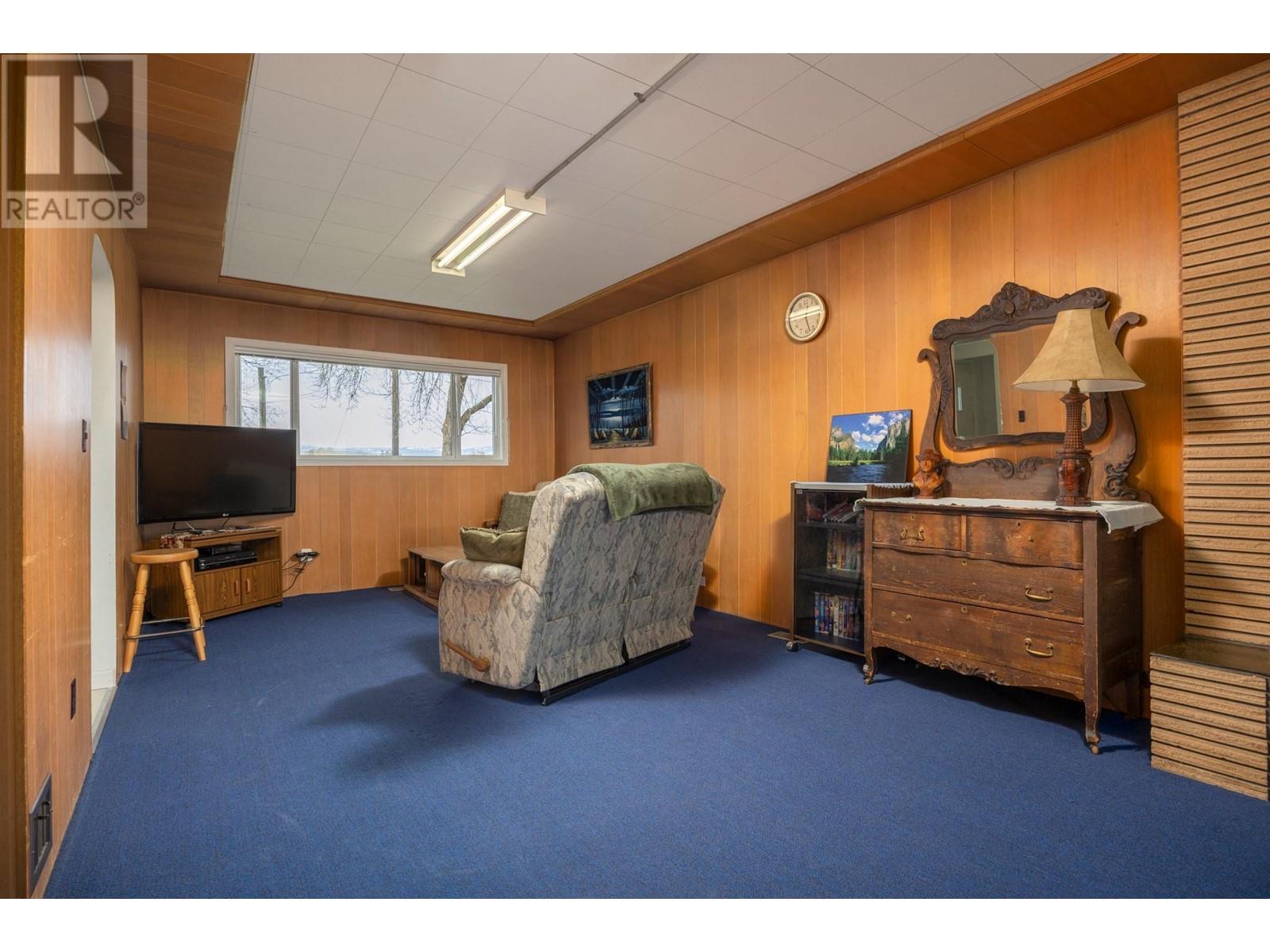 Property at 9050 Kalamalka Road image 1
