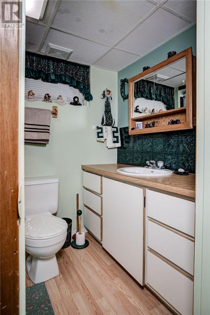 613 Burton Avenue, Sudbury, Ontario  P3C 4K9 - Photo 21 - 2122116