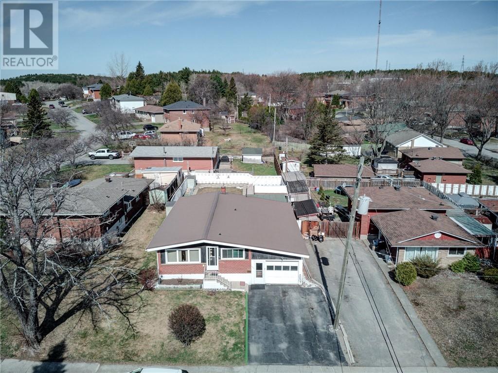 613 Burton Avenue, Sudbury, Ontario  P3C 4K9 - Photo 24 - 2122116