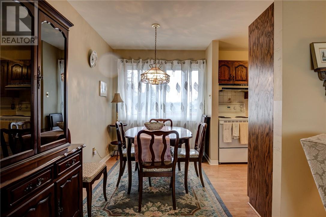 1075 Beatrice Crescent, Sudbury, Ontario  P3E 3E8 - Photo 12 - 2122067
