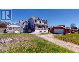 20 Thorburn Street, Gore Bay, Ontario