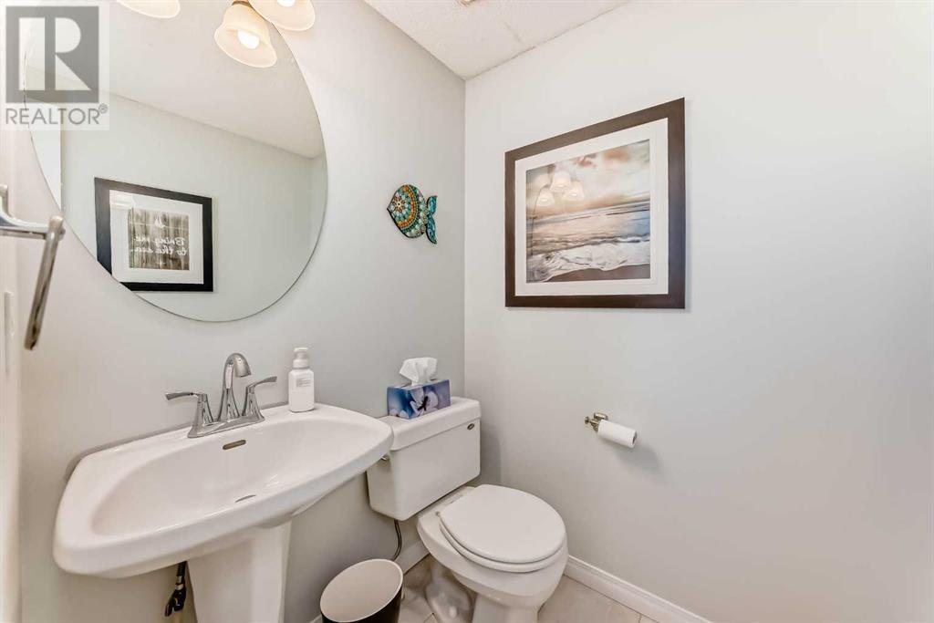 47 Prestwick Crescent Se, Calgary, Alberta  T2Z 3S5 - Photo 13 - A2218720