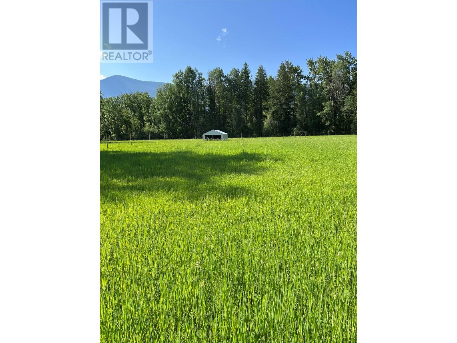 2610 65th Avenue, Grand Forks, British Columbia  V0H 1H0 - Photo 2 - 10346671