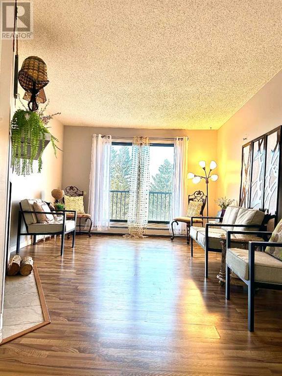 309, 3910 23 Avenue S, Lethbridge, Alberta  T1K 5H9 - Photo 3 - A2197891