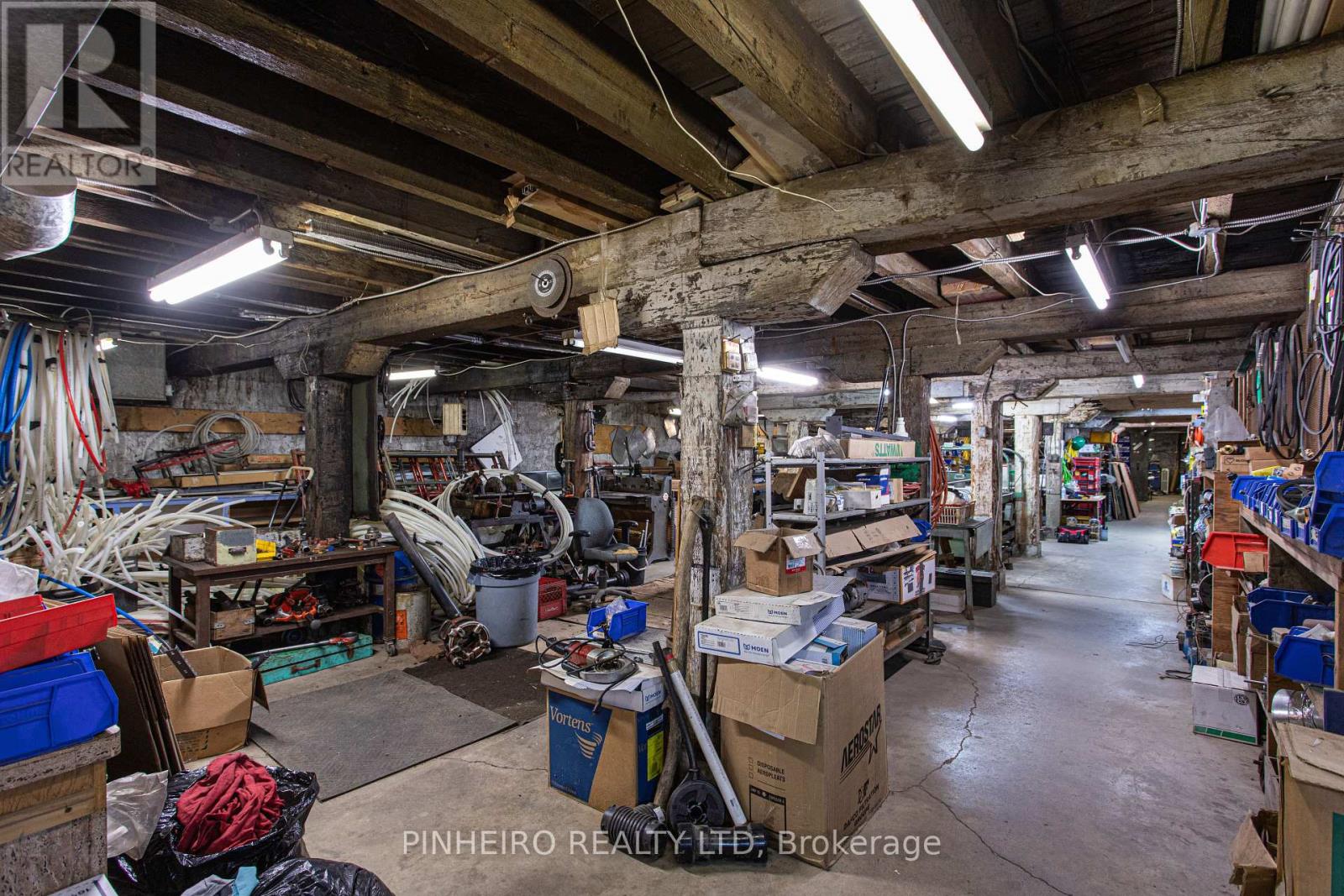 180 Ann Street, London East, Ontario N6A 0A3 - Photo 32 - X12130728