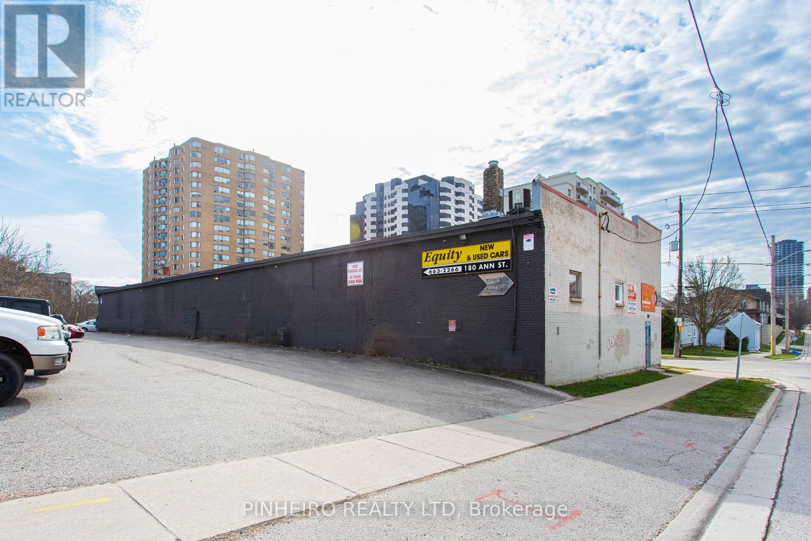 180 Ann Street, London East, Ontario N6A 0A3 - Photo 7 - X12130728