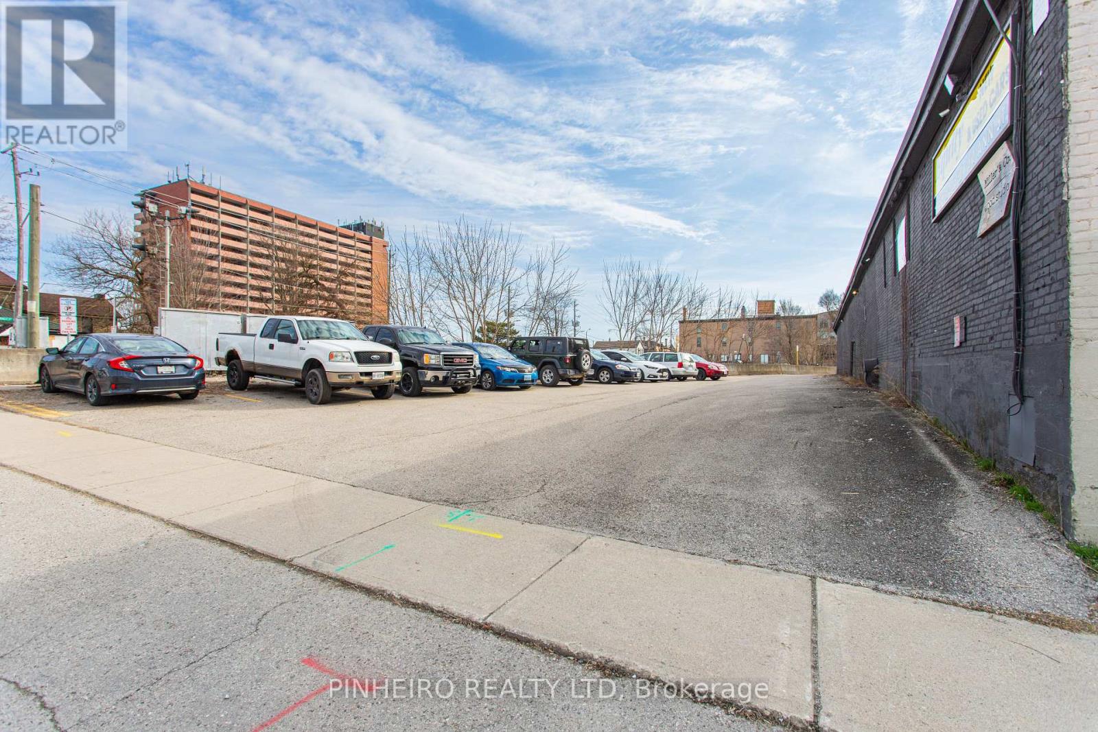180 Ann Street, London East, Ontario N6A 0A3 - Photo 8 - X12130728