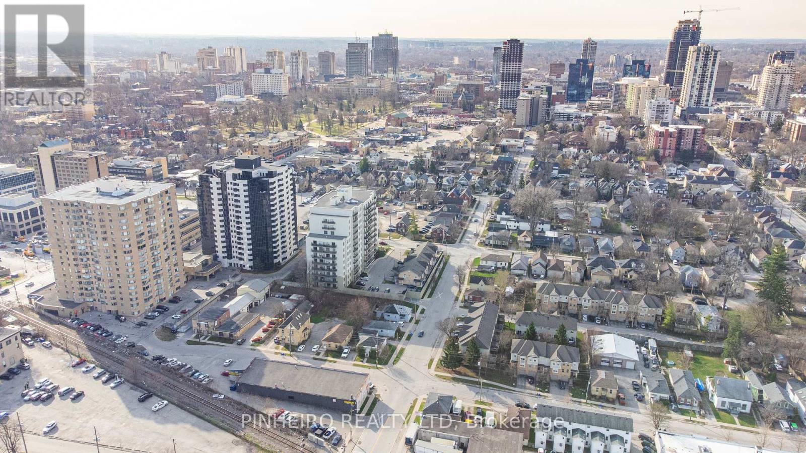 180 Ann Street, London East, Ontario N6A 0A3 - Photo 9 - X12130728