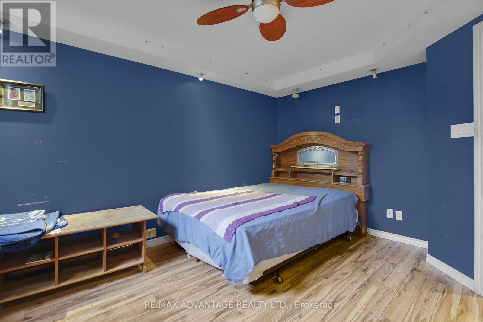 602 Millbank Drive, London South (South Y), Ontario  N6E 1S1 - Photo 24 - X12130729