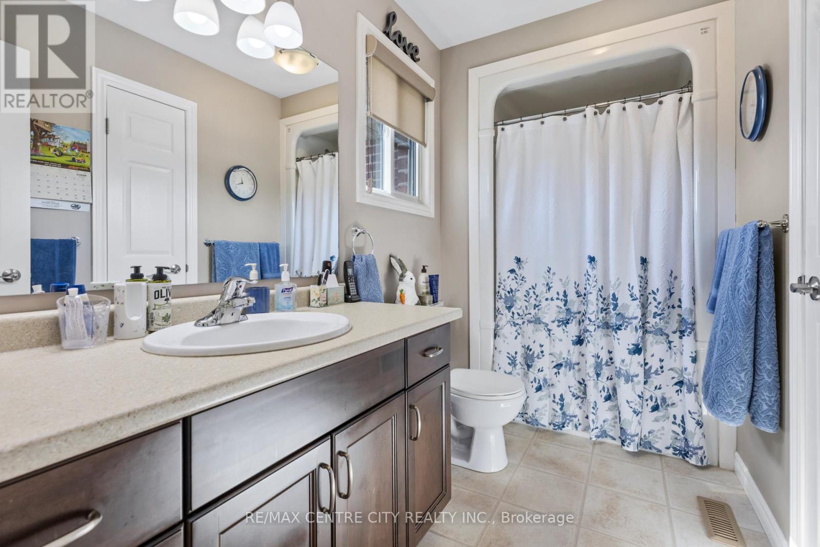 11 Alderwood Court, St. Thomas, Ontario  N5P 0B2 - Photo 14 - X12130734