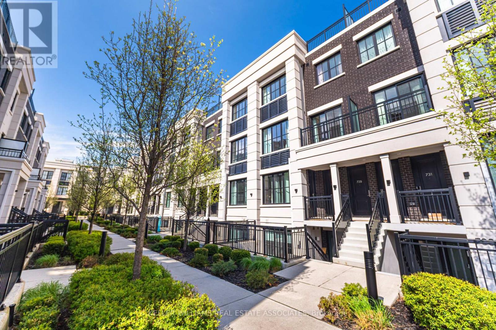 Property at 728 - 665 CRICKLEWOOD DRIVE image 2