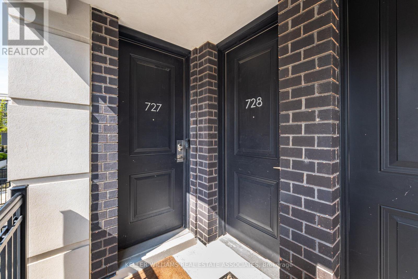Property at 728 - 665 CRICKLEWOOD DRIVE image 3