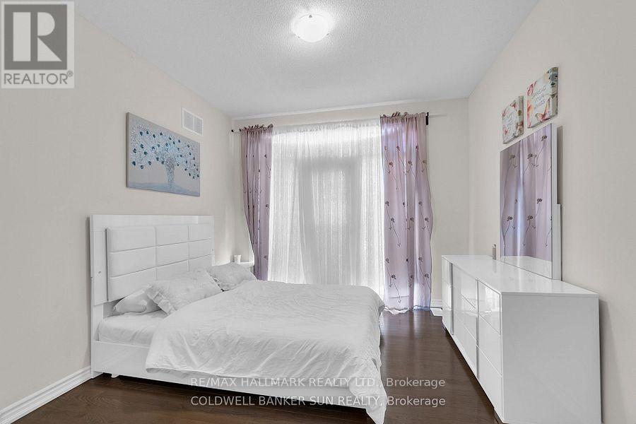 42 Donald Ficht Crescent, Brampton, Ontario  L7A 5H8 - Photo 24 - W12130421