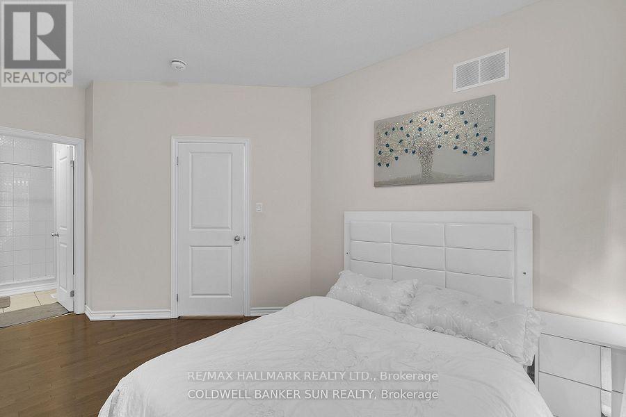 42 Donald Ficht Crescent, Brampton, Ontario  L7A 5H8 - Photo 25 - W12130421